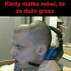 Daniel Krzak - awatar