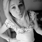 Natalia Śliwa - awatar