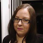 Magdalena Nowicka - awatar