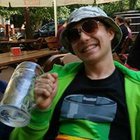 Filip Sobczak - awatar