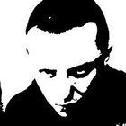 Krzysiu Pesta - awatar