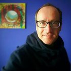 Artur Guziak - awatar