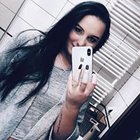 Atram Aksnimak - awatar