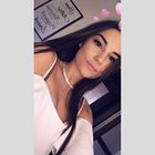 Victoria Berus - awatar