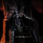 Aleksander Ginter - awatar