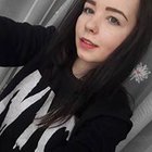 Weronika Głębocka - awatar