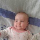 Sebastian Wegrzynski - awatar