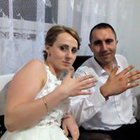 Emilia Malinowska - awatar