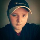 Karol Ratajczak - awatar