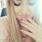 Nataliia Hayeš - awatar