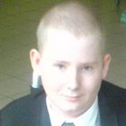 Kamil Szyika - awatar