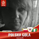 Gosia Korpysz - awatar