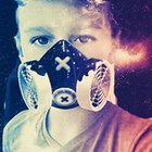 Filip Koneczny - awatar