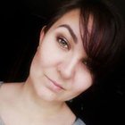 Izabela Zbroja - awatar