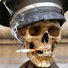 Daria Karlowska - awatar