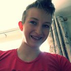 Monika Stopczyńska - awatar