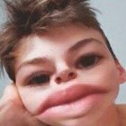 Patryk Sybilski - awatar