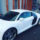 Sebastian Dobry - awatar