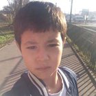 Adam Roczymski-Trinh - awatar