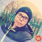 Mateusz Szablewski - awatar