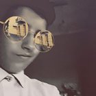 Bartosz Janus - awatar