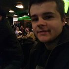 Adrian Piórkowski - awatar