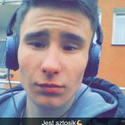 Ziębuś Ziębuś - awatar