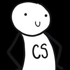 Konrad Janoszczyk - awatar