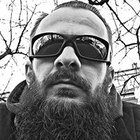 Michał Chmielewski - awatar