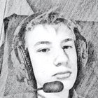 Mikołaj Gdowski - awatar