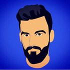 Martin Wolny - awatar