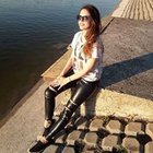 Magdalena Świrt - awatar