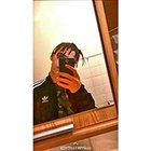 Szymon Rozberg - awatar