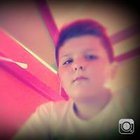 Emil Brociek - awatar