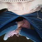 Edyta Rybacka - awatar