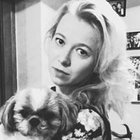 Karbo Karbowska - awatar