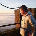 Daniel Sacharko - awatar