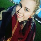 Weronika Goździewska - awatar