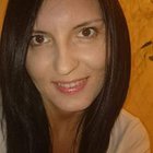 Mariola Czuba - awatar