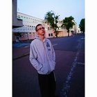 Radek Porański - awatar