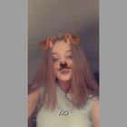 Marta Dydowicz - awatar