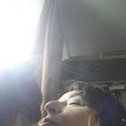 Barbara Kabala - awatar