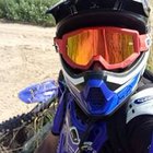 Rafał Rafał - awatar