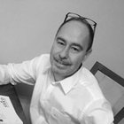 Krzysztof Duda - awatar