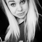 Natalka Kusztal - awatar