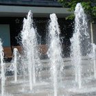 Hanna Mallows - awatar