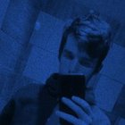 Marcin Gajewski - awatar