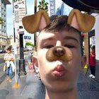 Dawid Misiak - awatar