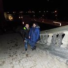Rafał Grzyszczok - awatar