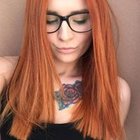 Edyta Szczepankiewicz - awatar